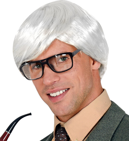 Widmann SRL Karakter bril Eugene