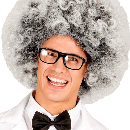 Widmann SRL Karakter bril Eugene