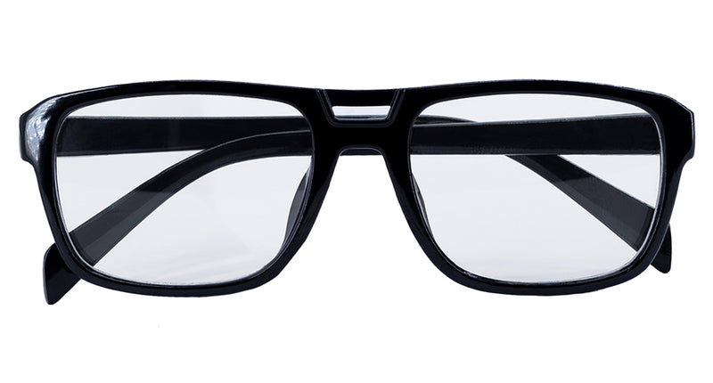 Widmann SRL Karakter bril Eugene