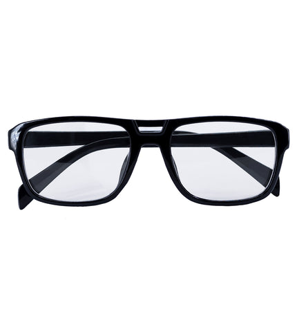 Widmann SRL Karakter bril Eugene