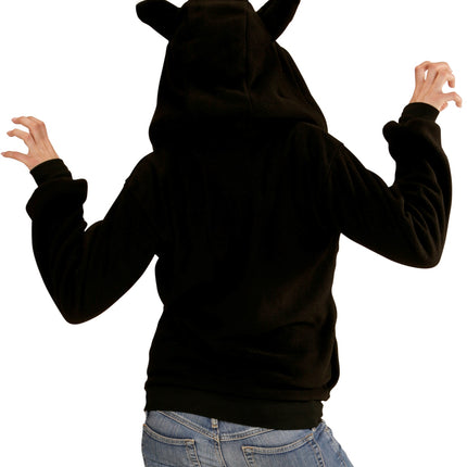 Widmann SRL Katten vestjes