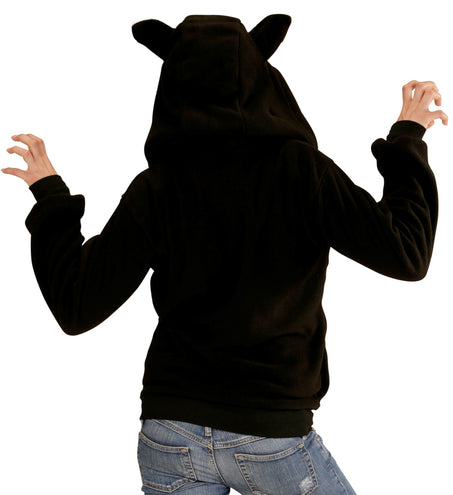 Widmann SRL Katten vestjes