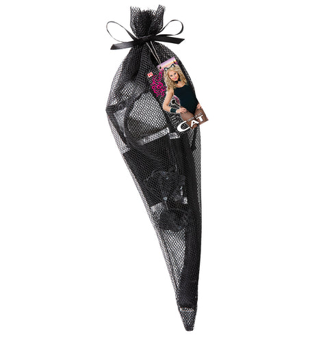 Widmann SRL Kattenset compleet