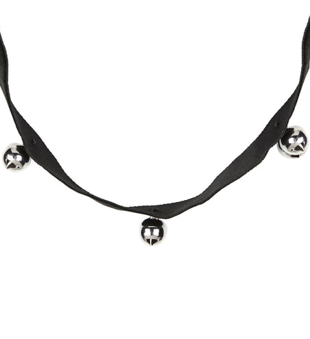 Widmann SRL Kattenset met belletjes