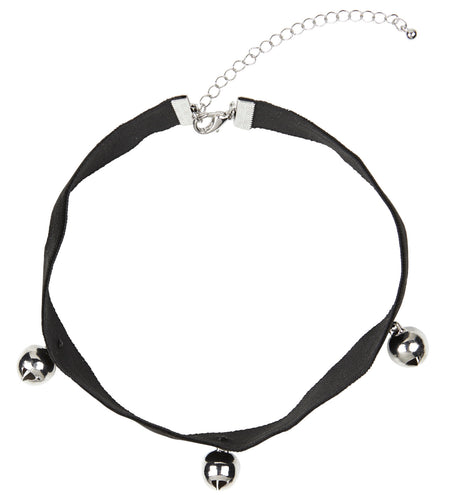 Widmann SRL Kattenset met belletjes