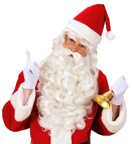 Widmann SRL Kerstartikelen maxi kerstbel