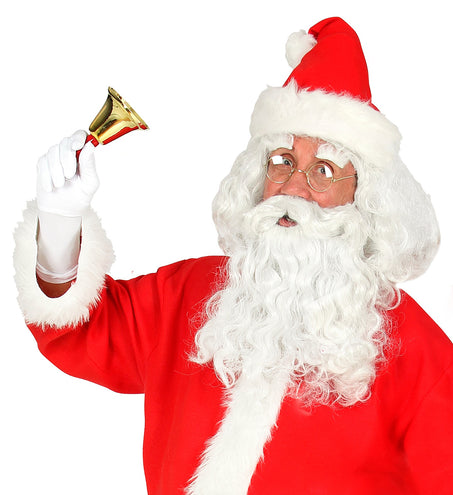 Widmann SRL Kerstartikelen maxi kerstbel