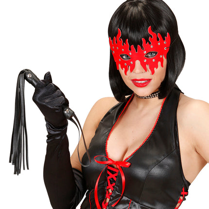 Widmann SRL Kleine zweep SM