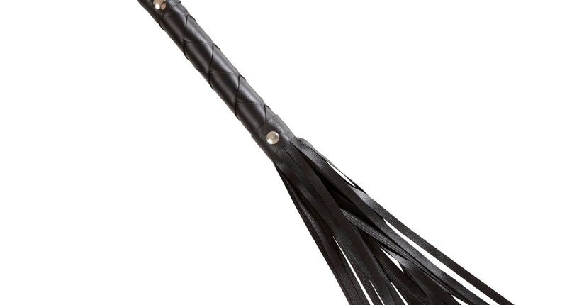 Widmann SRL Kleine zweep SM