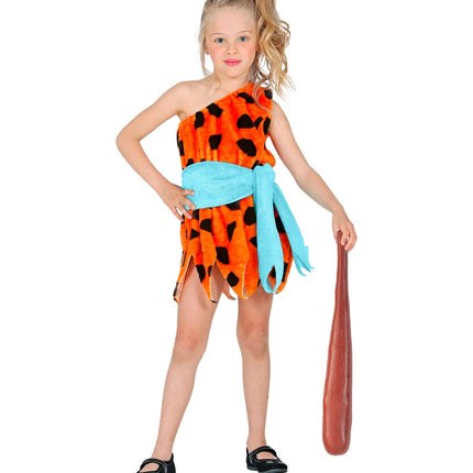 Widmann SRL Knuppel holbewoner