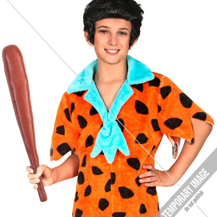 Widmann SRL Knuppel holbewoner