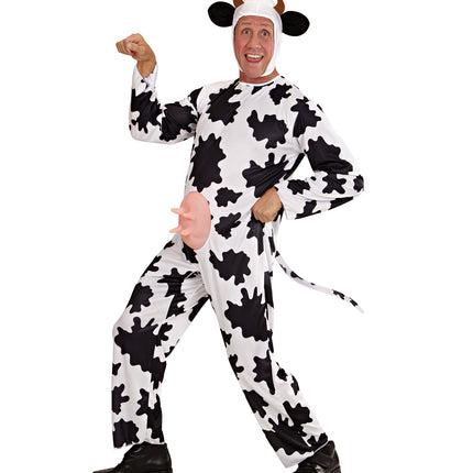 Widmann SRL Koeien pak Cowy