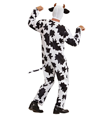 Widmann SRL Koeien pak Cowy