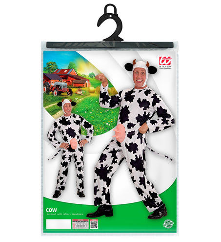 Widmann SRL Koeien pak Cowy