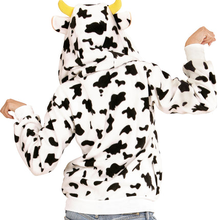 Widmann SRL Koeienvestjes