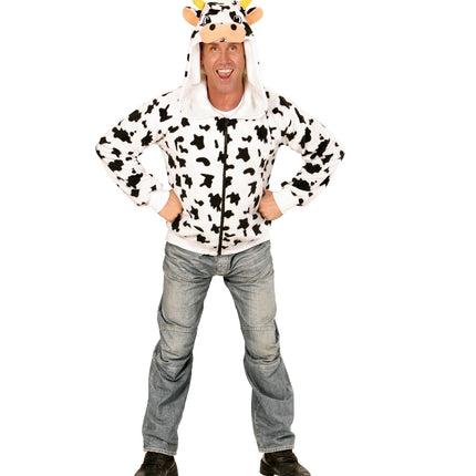 Widmann SRL Koeienvestjes