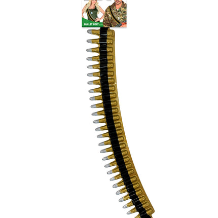 Widmann SRL Kogelriem buget