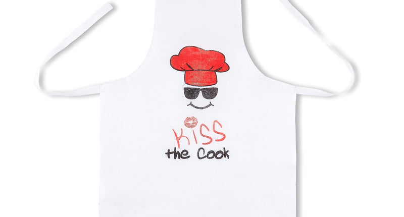 Widmann SRL Kook schorten