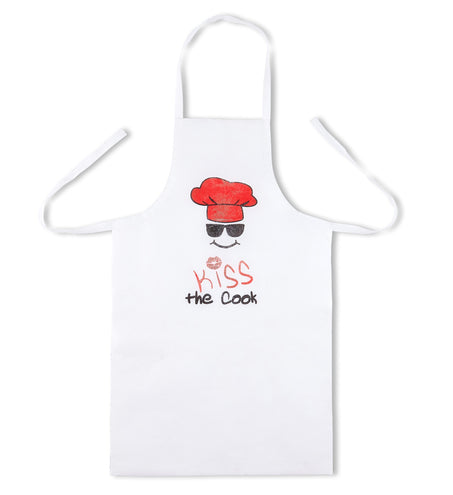 Widmann SRL Kook schorten