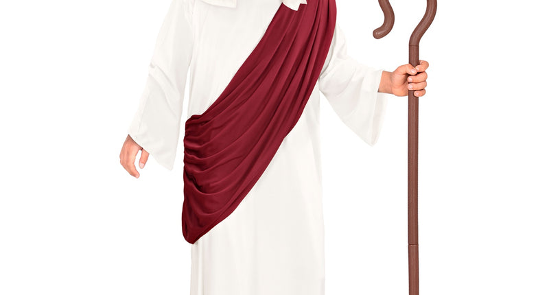 Widmann SRL Kostuum Jezus kind