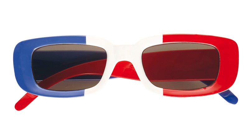 Widmann SRL Landenbril Frankrijk heren