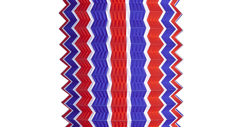 Widmann SRL Lantaarn UK