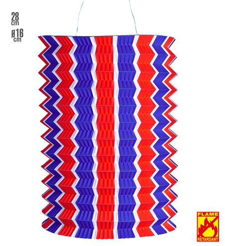 Widmann SRL Lantaarn UK