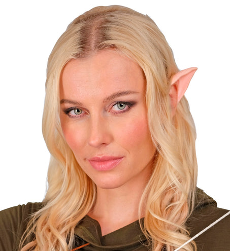 Widmann SRL Latex puntoren Elf