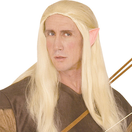 Widmann SRL Latex puntoren Elf