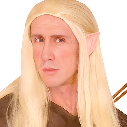 Widmann SRL Latex puntoren Elf