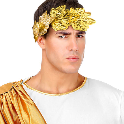 Widmann SRL Lauwer Krans