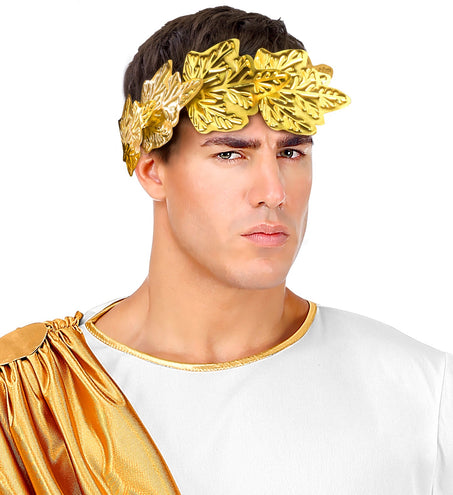 Widmann SRL Lauwer Krans