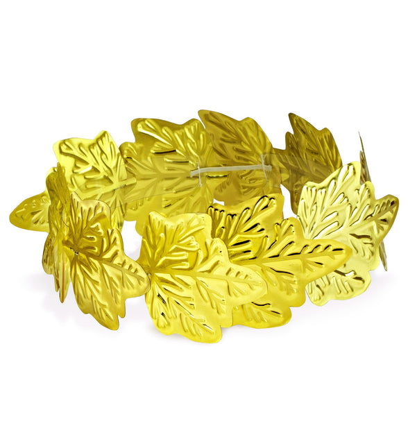 Widmann SRL Lauwer Krans