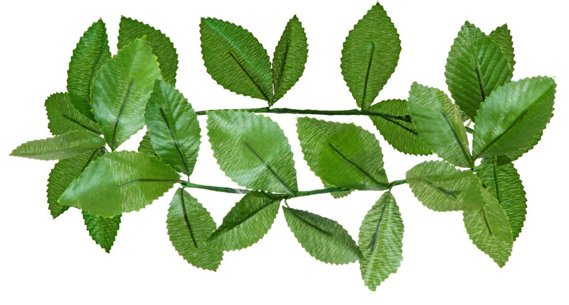 Widmann SRL Lauwerkrans groen