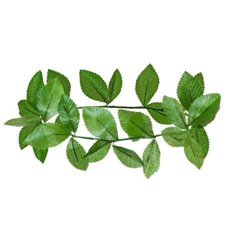 Widmann SRL Lauwerkrans groen