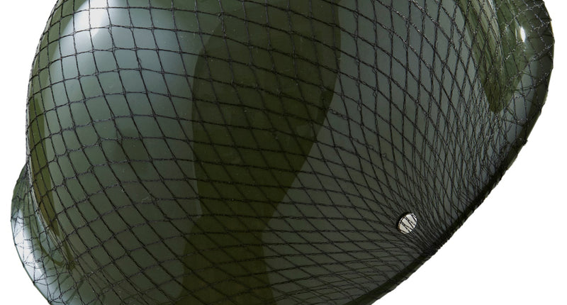 Widmann SRL Legerhelm soldaat Platoon