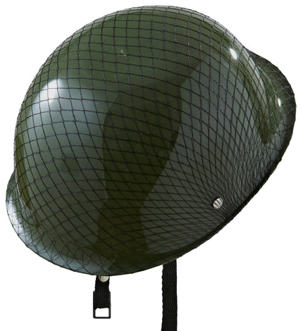 Widmann SRL Legerhelm soldaat Platoon
