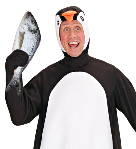 Widmann SRL Levensechte vis 55cm