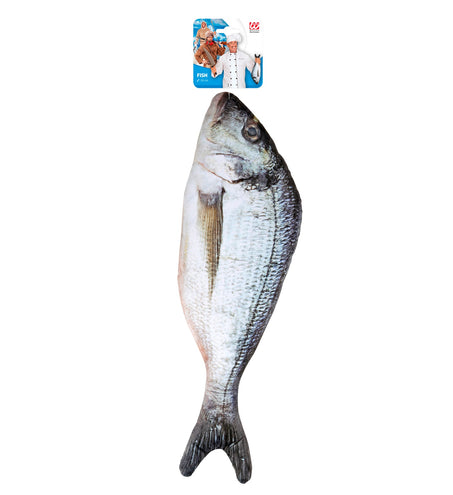 Widmann SRL Levensechte vis 55cm