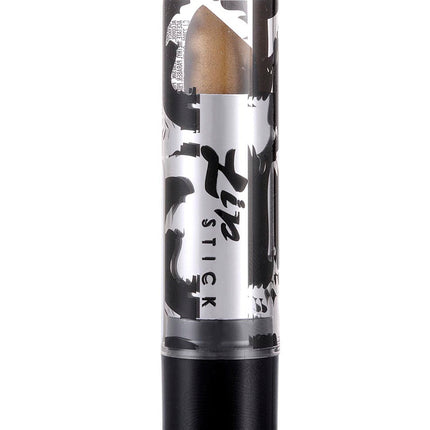 Widmann SRL Lippenstift goud make-up