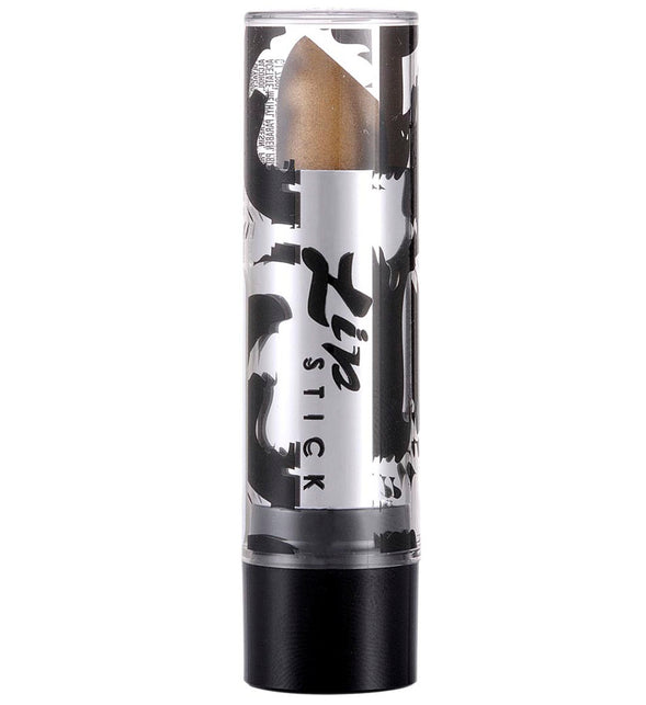 Widmann SRL Lippenstift goud make-up