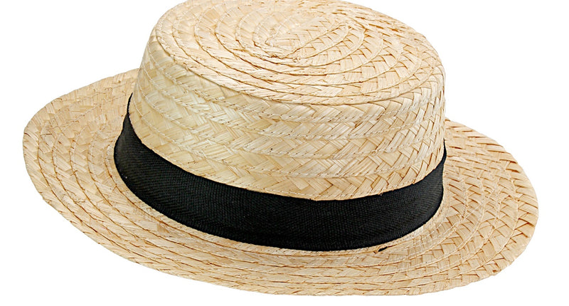 Widmann SRL Lou Bandy Hoed