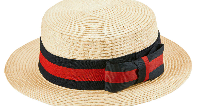 Widmann SRL Luxe Lou Brandy hoedjes