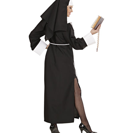 Widmann SRL Luxe non kostuum Carmela