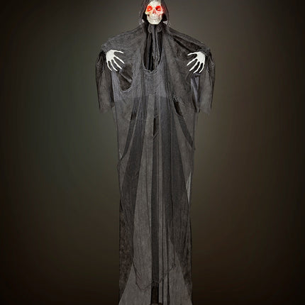 Widmann SRL Magere Hein decoratie 240cm