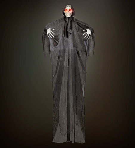 Widmann SRL Magere Hein decoratie 240cm