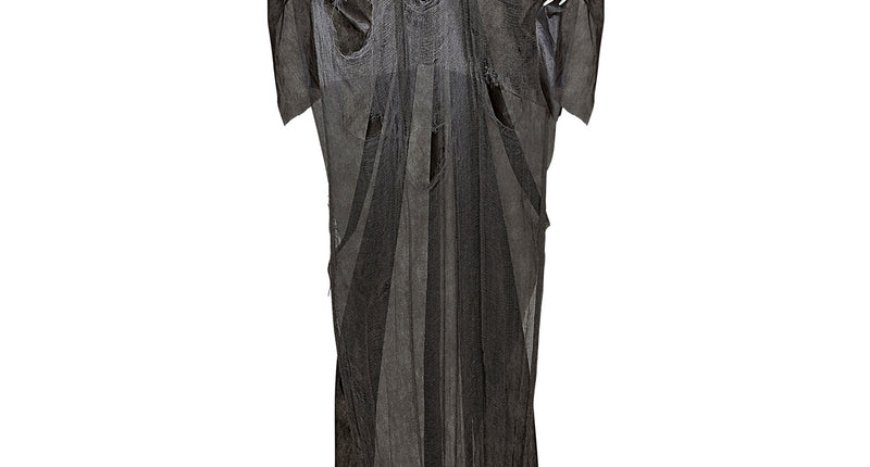 Widmann SRL Magere Hein decoratie 240cm