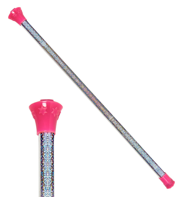 Widmann SRL Majorette Stok Holografisch
