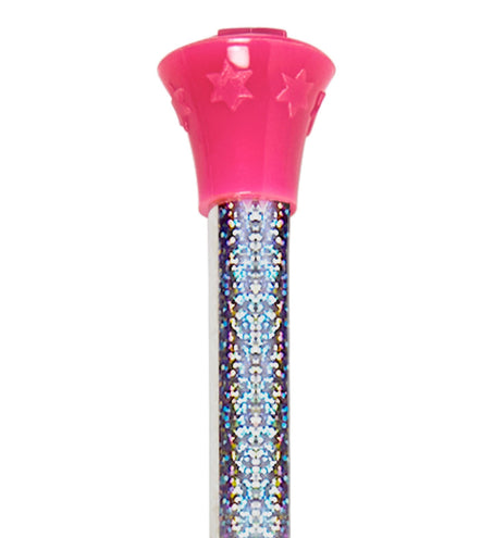 Widmann SRL Majorette Stok Holografisch