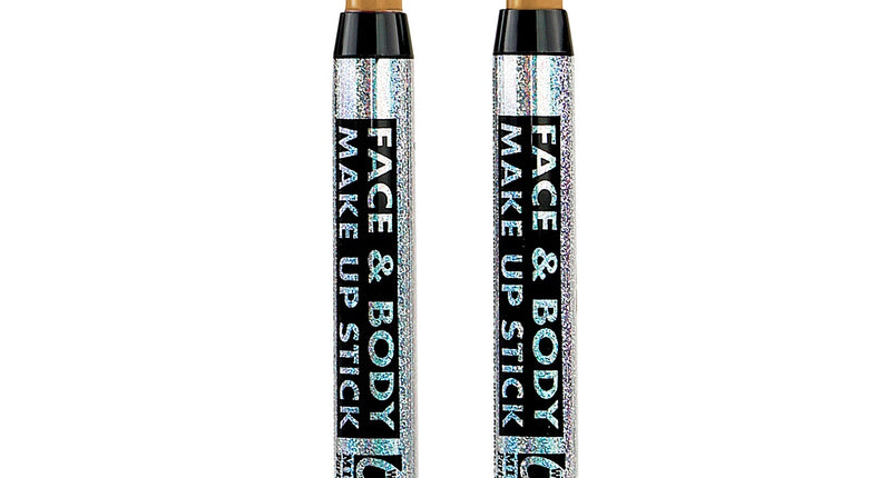 Widmann SRL Make-up potlood Enya beige